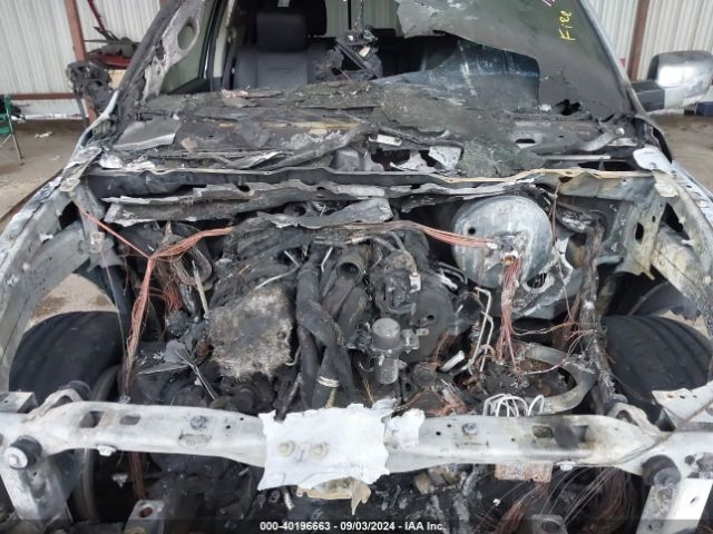 1C6RR6NM9GS232355 RAM 1500 Laramie