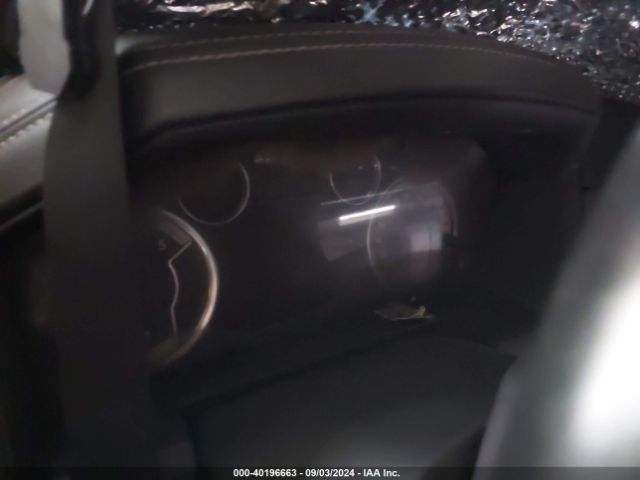 1C6RR6NM9GS232355 RAM 1500 Laramie