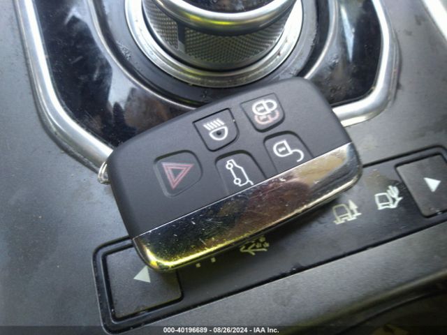 SALVP2BG1GH088276 Land Rover Range Rover Evoque Se/se Premium