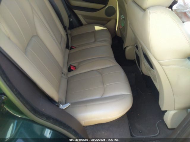 SALVP2BG1GH088276 Land Rover Range Rover Evoque Se/se Premium