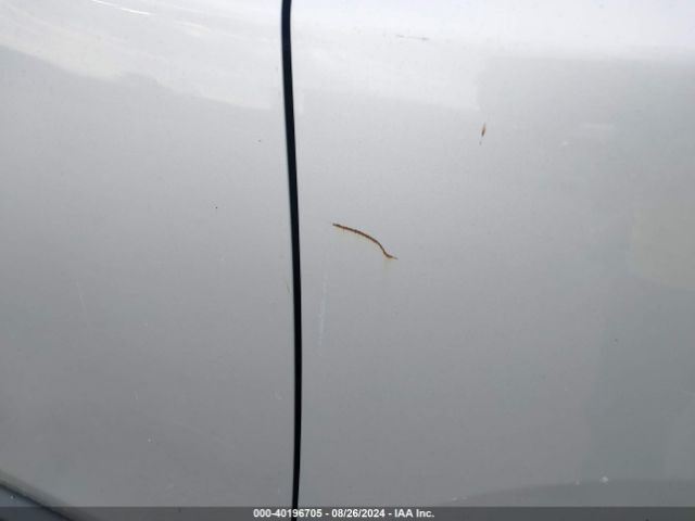 5N1AR2MM6FC620048 Nissan Pathfinder Platinum/s/sl/sv