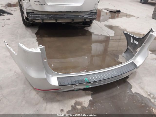 KNDMA5C16G6150329 KIA Sedona L