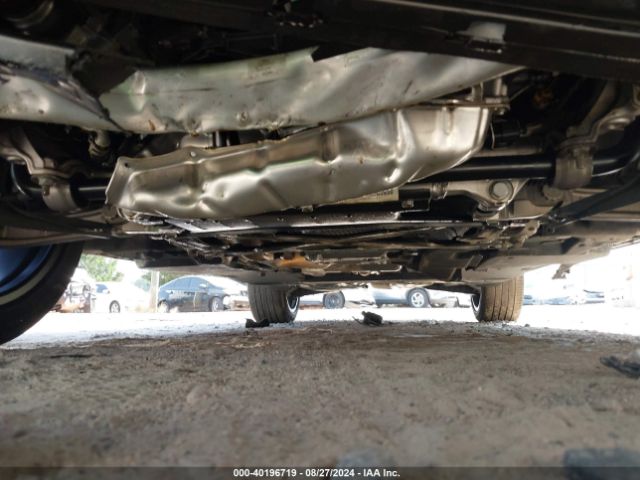 WA1VXAF76MD022427 Audi Q7 Prestige 55 Tfsi Quattro Tiptronic