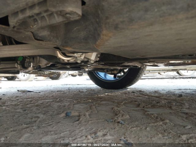 WA1VXAF76MD022427 Audi Q7 Prestige 55 Tfsi Quattro Tiptronic