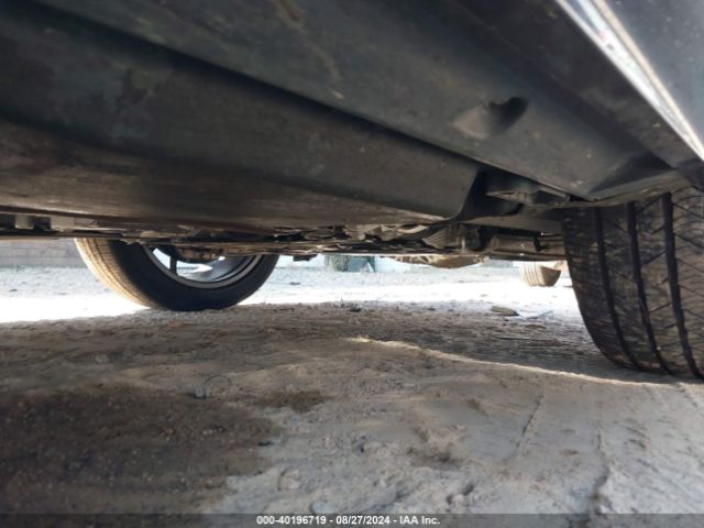 WA1VXAF76MD022427 Audi Q7 Prestige 55 Tfsi Quattro Tiptronic