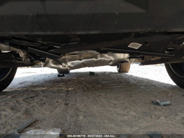WA1VXAF76MD022427 Audi Q7 Prestige 55 Tfsi Quattro Tiptronic