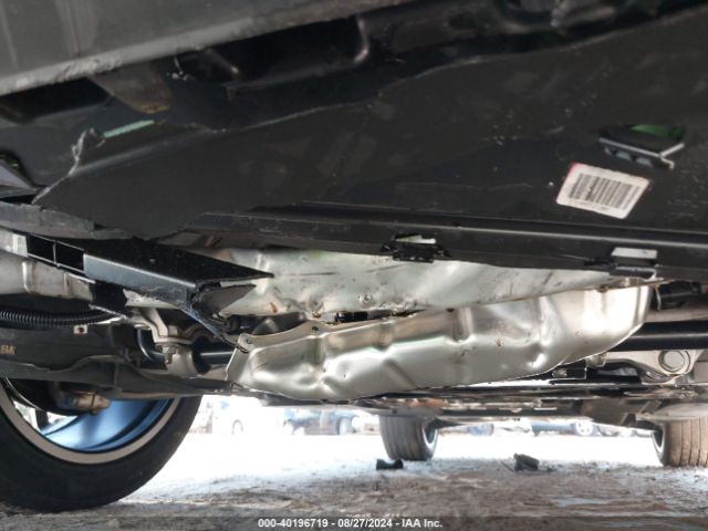WA1VXAF76MD022427 Audi Q7 Prestige 55 Tfsi Quattro Tiptronic