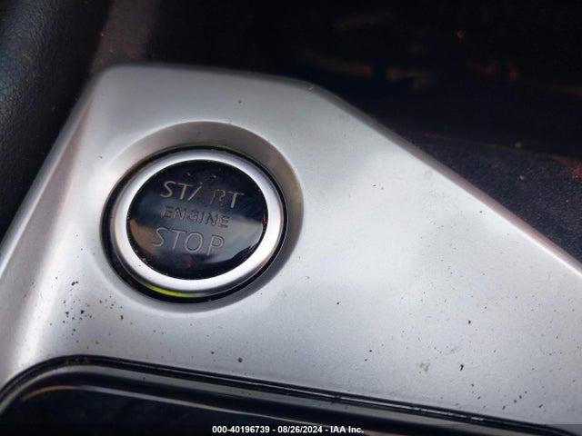 1N4BL4CV6LC242461 Nissan 2020