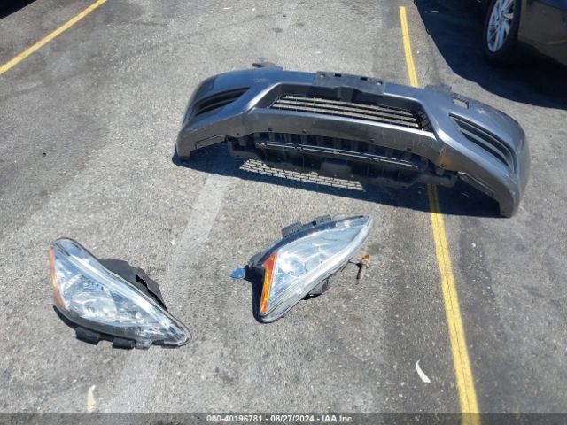 3N1AB7AP5FY300170 Nissan SENTRA SV
