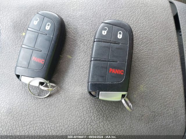3C4PDCABXLT254066 Dodge Journey Se Value