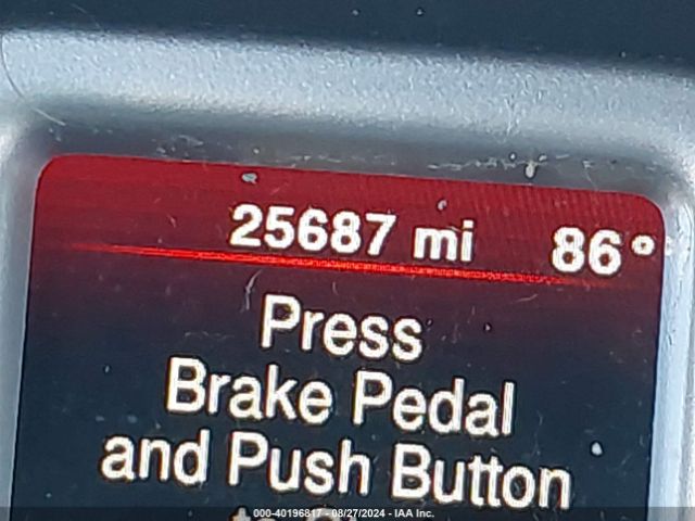 3C4PDCABXLT254066 Dodge Journey Se Value