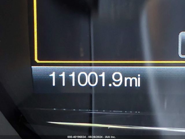 5LMJJ2KT3HEL12034 Lincoln Navigator Reserve