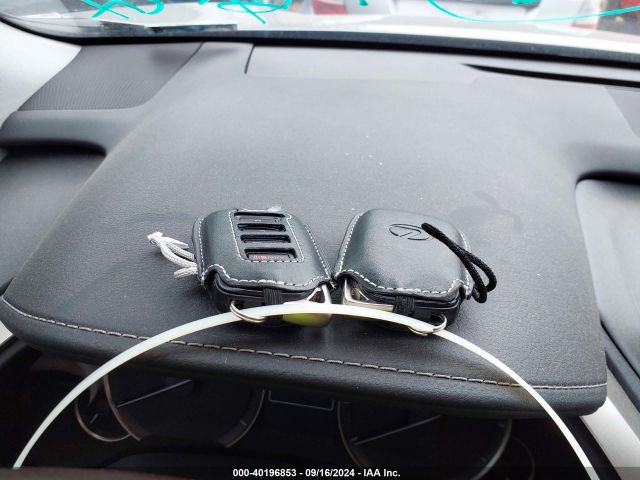 2T2HZMAA8LC155098 Lexus RX 350