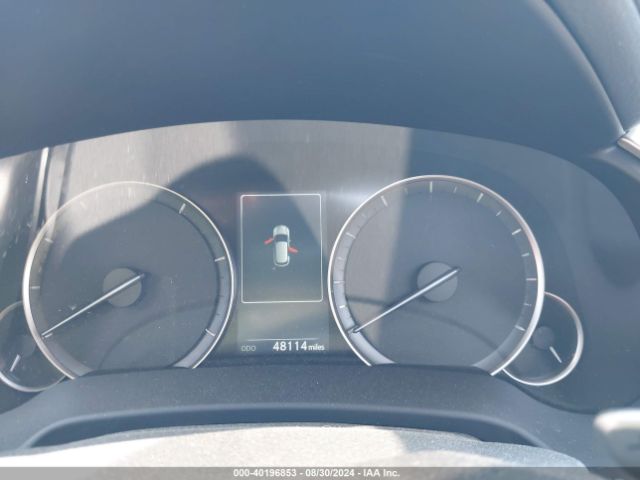2T2HZMAA8LC155098 Lexus RX 350