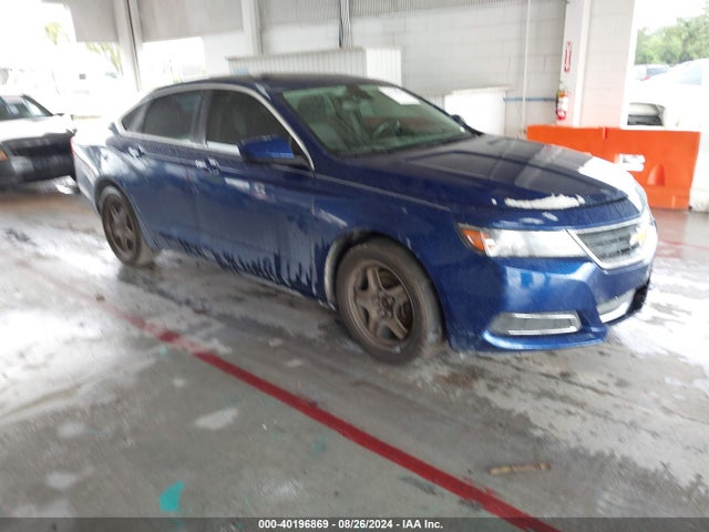 2014 1G11Y5SL8EU102981 главное изображение
