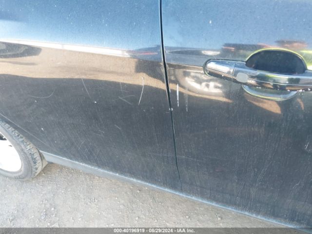 1FADP3J20GL369292 Ford Focus Titanium