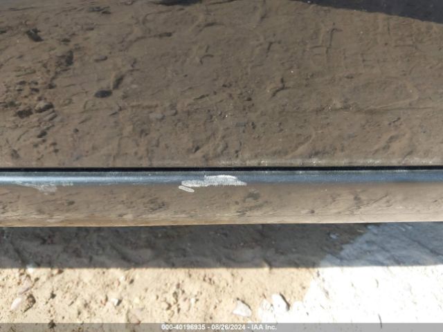 KNAFK4A65F5437399 KIA FORTE LX