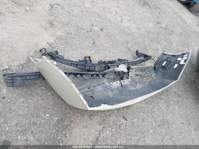 1G6DC1E32E0116537 Cadillac Cts Performance