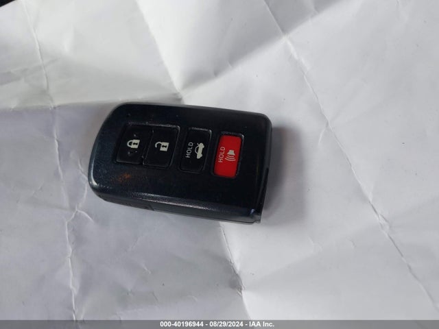 Toyota Avalon Touring 2016 4T1BK1EB2GU219009 Image 11