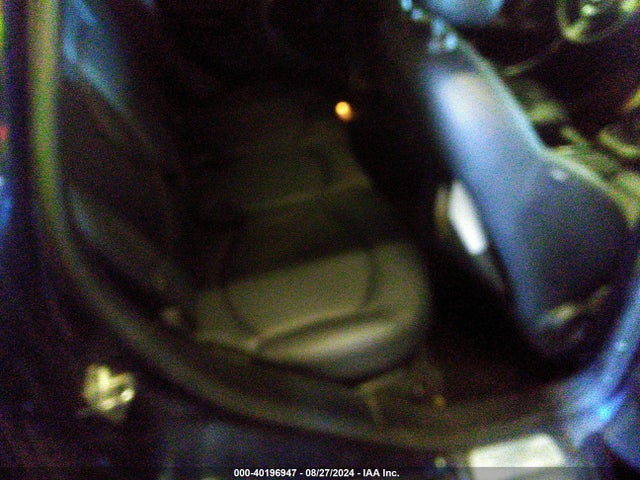 2012 MINI COOPER S COUNTRYMAN WMWZC5C55CWL61418 Photo 7