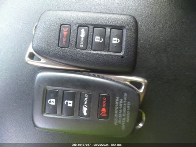 JTJYARBZ2J2103908 Lexus NX 300