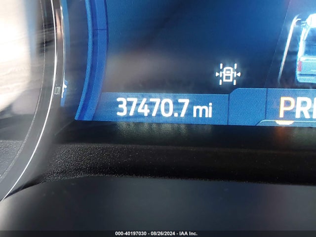 Ford F-150 Xlt 2022 1FTFW1E5XNKD28119 Image 15