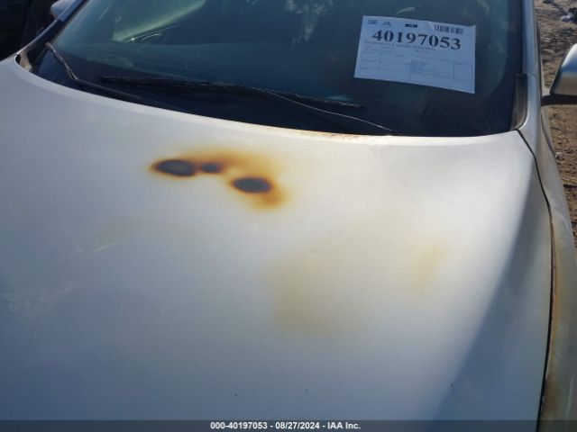 3N1AB7AP9EY246340 Nissan SENTRA SL