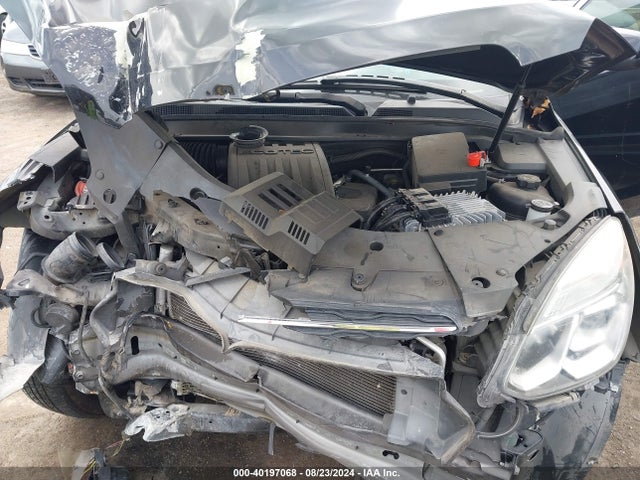 Chevrolet EQUINOX LT 2017 2GNALCEK9H1567614 Image 10