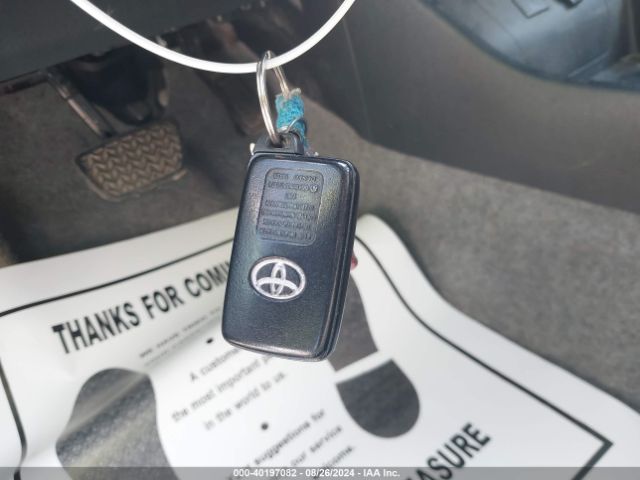 JTDKN3DU9F0454099 Toyota Prius Two