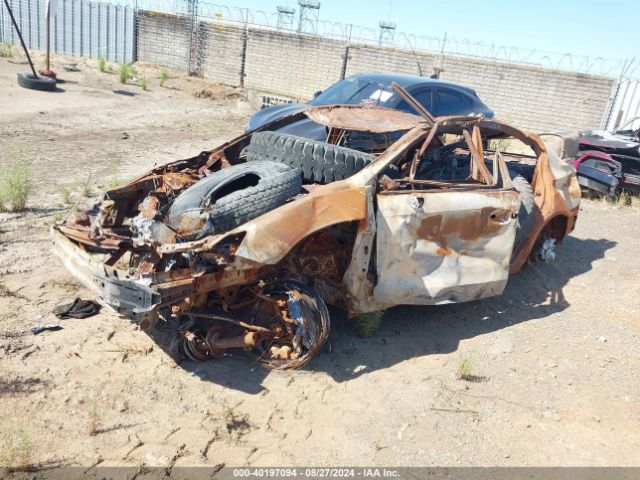 JF1VA1B64G9811161 Subaru WRX