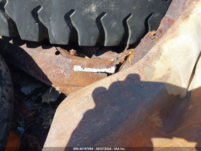 JF1VA1B64G9811161 Subaru WRX