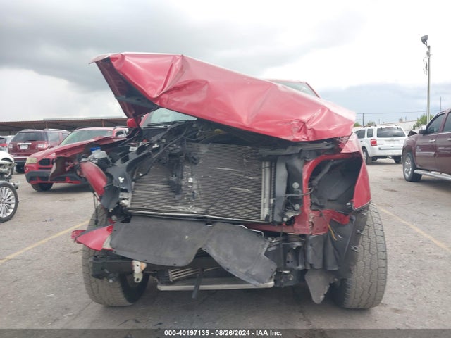 Ford Expedition Xlt Max 2020 1FMJK1HT2LEA85798 Image 6