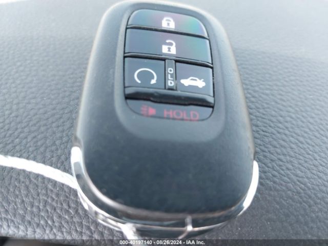 1HGCY1F21PA016752 Honda ACCORD LX