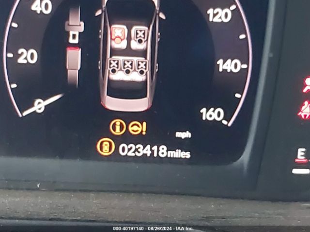 1HGCY1F21PA016752 Honda ACCORD LX