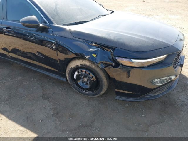 1HGCY1F21PA016752 Honda ACCORD LX