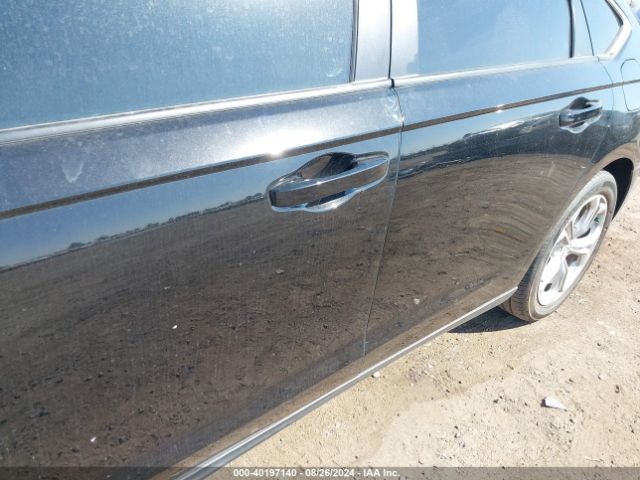 1HGCY1F21PA016752 Honda ACCORD LX