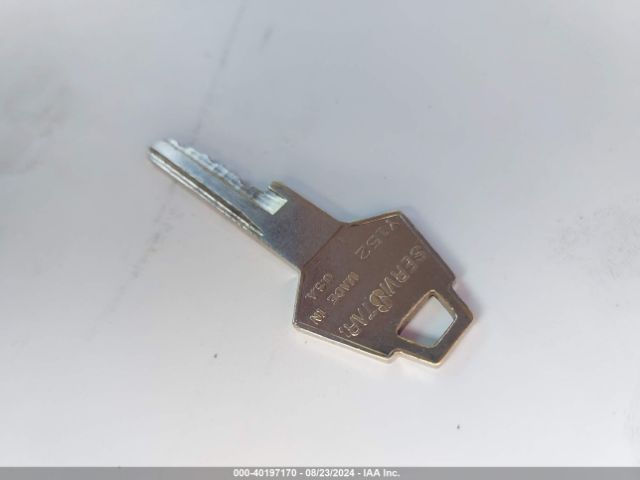 1983 DODGE D-SERIES 1B7FD14H1DS414970 Photo 10
