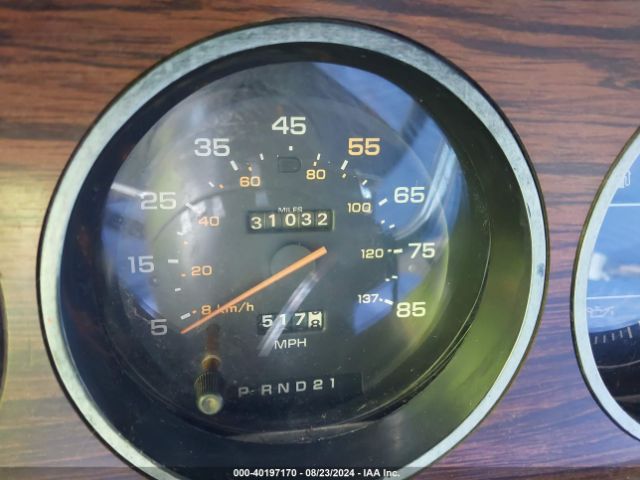1983 DODGE D-SERIES 1B7FD14H1DS414970 Photo 6