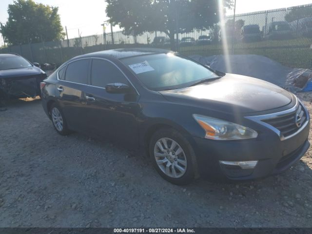 2014 1N4AL3AP5EC182363 main image