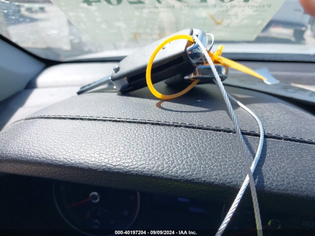 KIA Forte Lxs 2020 3KPF24AD9LE232170 Image 11