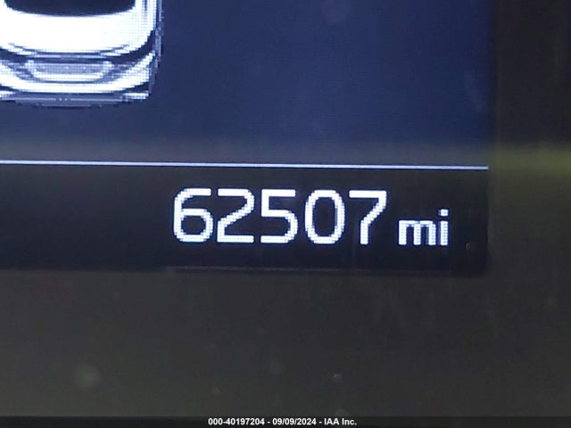 KIA Forte Lxs 2020 3KPF24AD9LE232170 Image 15