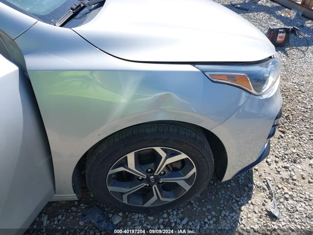 KIA Forte Lxs 2020 3KPF24AD9LE232170 Image 6