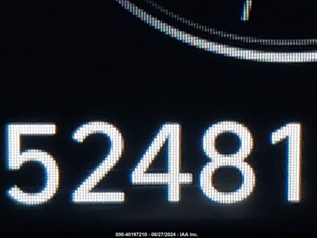 KM8R7DHE8MU221642 Hyundai Palisade Calligraphy
