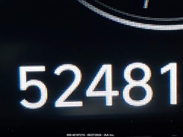 KM8R7DHE8MU221642 Hyundai Palisade Calligraphy
