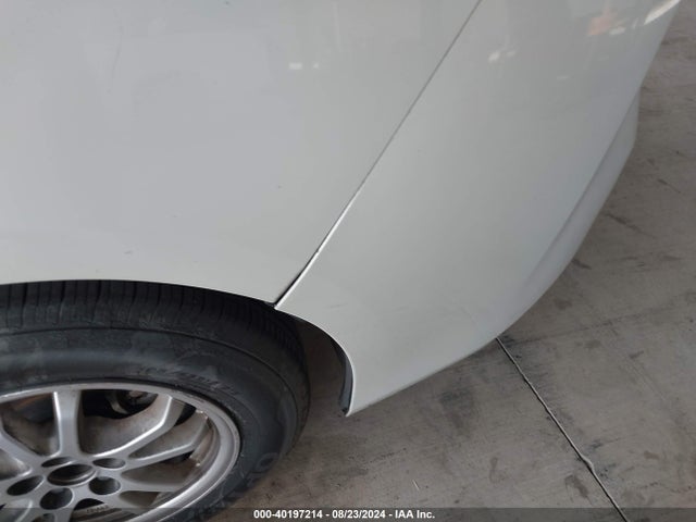 Toyota Prius L Eco 2019 JTDKARFU7K3092083 Image 18