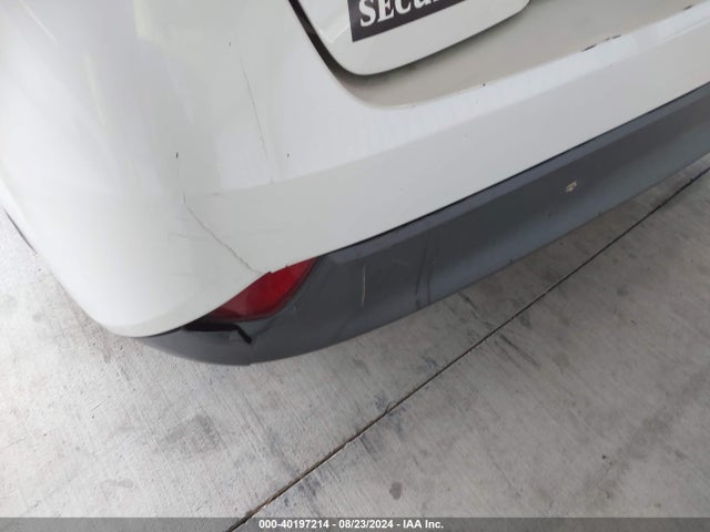 Toyota Prius L Eco 2019 JTDKARFU7K3092083 Image 19