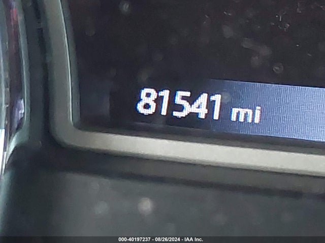 Nissan Altima 2.5 S 2018 1N4AL3AP6JC116219 Image 15