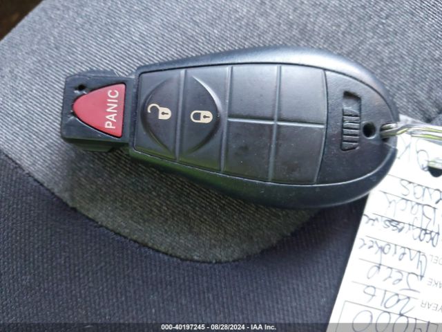 1C4PJLAB2GW272988 Jeep Cherokee Sport