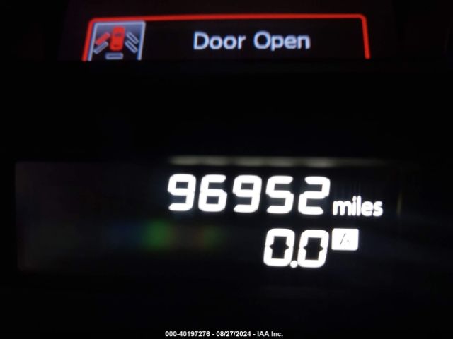 5N1DL0MN0KC520338 Infiniti QX60 PURE