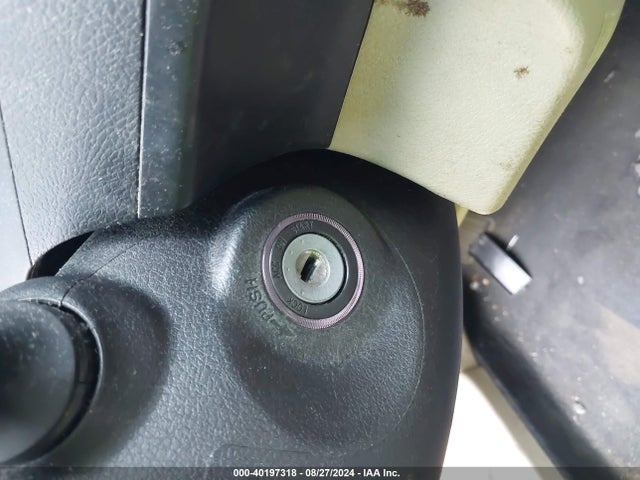 Toyota CAMRY LE 2014 4T1BF1FK0EU792748 Image 11